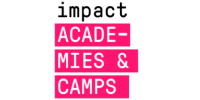 impact A&C Balti
