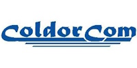 Coldor Com