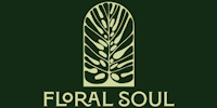 Floral Soul Floral Soul
