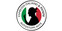 AutoStop Caffe