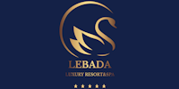 Lebada Luxury Resort & SPA
