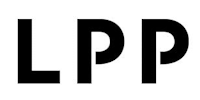 LPP Moldova Company