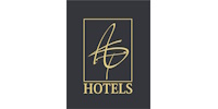 T.A.Collection Hotel