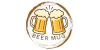 Beer Mug Beer Mug