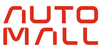 AUTOMALL