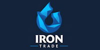 Iron Trade SRL