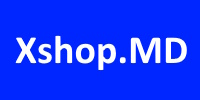 Xshop.MD