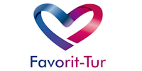 Favorit - Tur