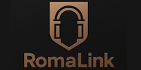 RomaLink RomaLink