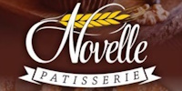 Novelle Patisserie
