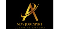 New Work Group Partners