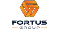 Fortus Group