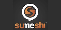 Sumeshi
