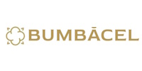 Bumbăcel