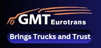 GMT EUROTRANS