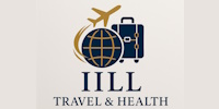 IILL Travel Health
