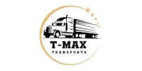 T-MAX TRANSPORTS T-MAX TRANSPORTS