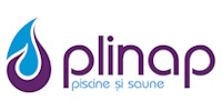 Plinap