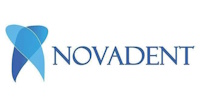 Novadent