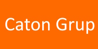 Caton Grup