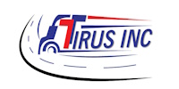 Locuri de munca la TIRUS INC