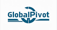 GlobalPivot