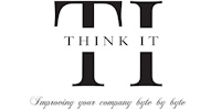 Think IT