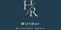 MIRIDAR SOLUTIONS SRL