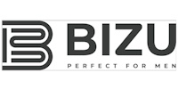 BIZU