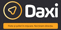 DAXI TRANS