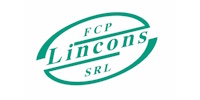 Lincons SRL Lincons SRL