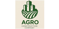 Agro