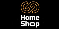 Homeshop.md