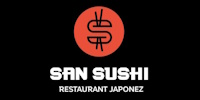San Sushi