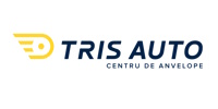 Работа в TRIS Auto