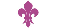 Hotel Royal Florence Hotel Royal Florence