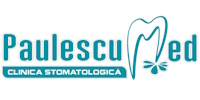 Paulescu Med