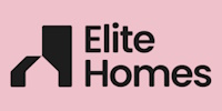 Elite Homes Company