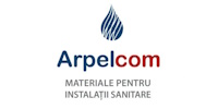 Arpelcom