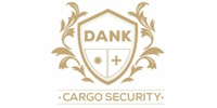 Dank Cargo Security