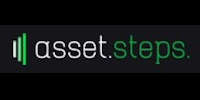 Assetsteps