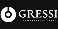 Работа в Gressi