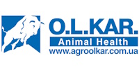 O.L.KAR