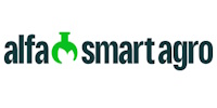 alfa smart agro