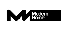 Modern Home