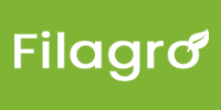 Filaro Impreg Service