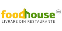 FoodHouse