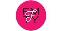 Femminity Beauty Lab SRL