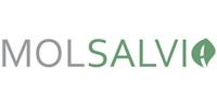 Molsalvia