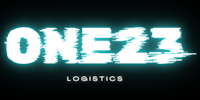 ONE23 LOGISTICS SRL